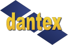 Dantex SRL